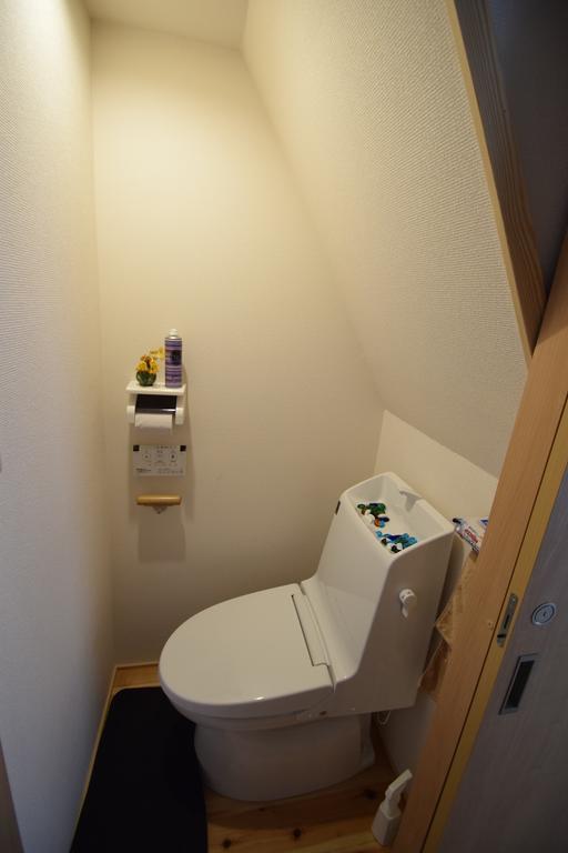 Santana Guest House קיוטו מראה חיצוני תמונה