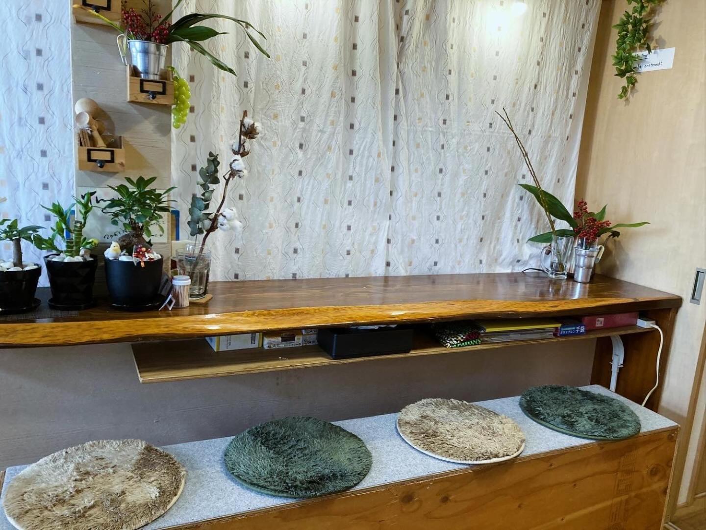 Santana Guest House קיוטו מראה חיצוני תמונה