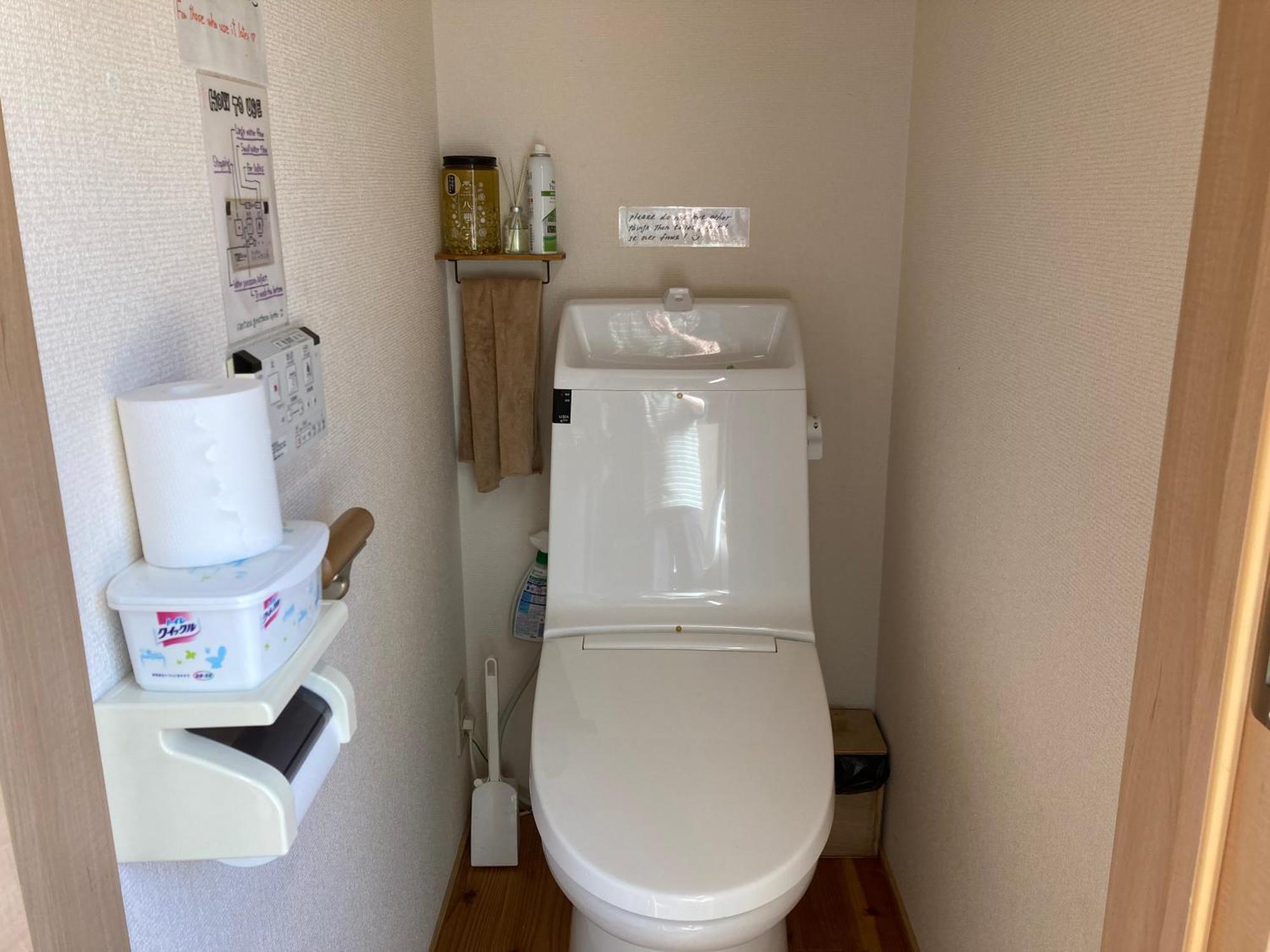 Santana Guest House קיוטו מראה חיצוני תמונה