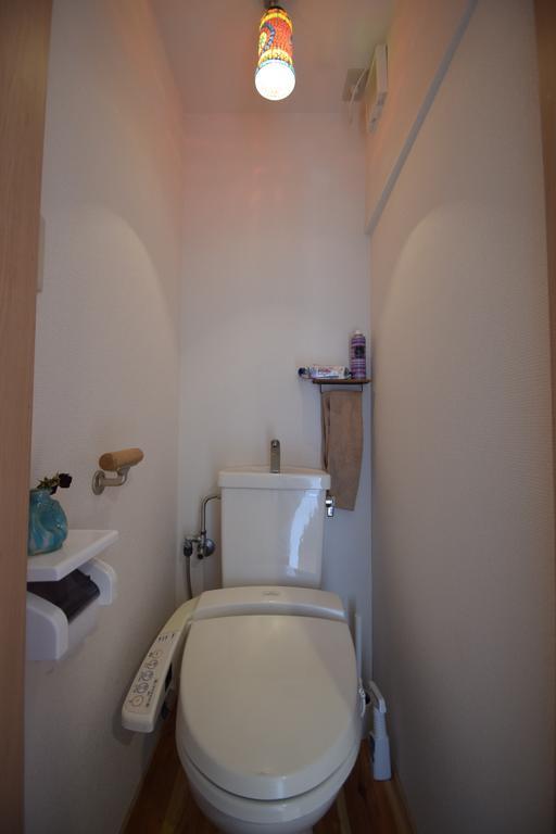 Santana Guest House קיוטו מראה חיצוני תמונה