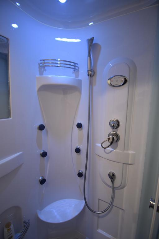 Santana Guest House קיוטו מראה חיצוני תמונה